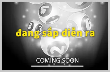 Casino Trực Tuyến tại fdc nhà cái